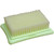FELTING NEEDLE MAT LARGE