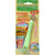 FELTING CLAW & MAT CLEANER