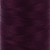 THREAD COTTON 50wt 1422yd 1240 BOX OF 6 EA