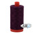 THREAD COTTON 50wt 1422yd 1240 BOX OF 6 EA