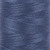 THREAD COTTON 50wt 1422yd 1248 BOX OF 6 EA