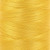 THREAD COTTON 50wt 1422yd 2120 BOX OF 6 EA