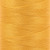 THREAD COTTON 50wt 1422yd 2135 BOX OF 6 EA