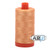 THREAD COTTON 50wt 1422yd 2214 BOX OF 6 EA