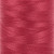 THREAD COTTON 50wt 1422yd 2230 BOX OF 6 EA