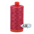 THREAD COTTON 50wt 1422yd 2230 BOX OF 6 EA