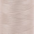 THREAD COTTON 50wt 1422yd 2310 BOX OF 6 EA