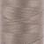 THREAD COTTON 50wt 1422yd 2324 BOX OF 6 EA