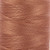 THREAD COTTON 50wt 1422yd 2335 BOX OF 6 EA