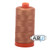 THREAD COTTON 50wt 1422yd 2335 BOX OF 6 EA
