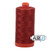 THREAD COTTON 50wt 1422yd 2385 BOX OF 6 EA