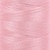 THREAD COTTON 50wt 1422yd 2415 BOX OF 6 EA