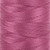THREAD COTTON 50wt 1422yd 2452 BOX OF 6 EA