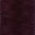 THREAD COTTON 50wt 1422yd 2465 BOX OF 6 EA