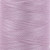 THREAD COTTON 50wt 1422yd 2510 BOX OF 6 EA
