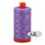 THREAD COTTON 50wt 1422yd 2520 BOX OF 6 EA