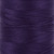THREAD COTTON 50wt 1422yd 2582 BOX OF 6 EA