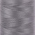 THREAD COTTON 50wt 1422yd 2625 BOX OF 6 EA