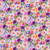 GARDEN FRESH Y4256 26 DIGITAL
