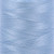 THREAD COTTON 50wt 1422yd 2715 BOX OF 6 EA