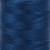THREAD COTTON 50wt 1422yd 2783 BOX OF 6 EA