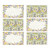 SPRING GARDEN Y4360 1 PLACEMAT PNL DIGITAL