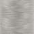 THREAD COTTON 50wt 1422yd 2843 BOX OF 6 EA