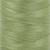 THREAD COTTON 50wt 1422yd 2882 BOX OF 6 EA