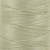 THREAD COTTON 50wt 1422yd 2886 BOX OF 6 EA