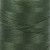THREAD COTTON 50wt 1422yd 2890 BOX OF 6 EA