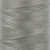 THREAD COTTON 50wt 1422yd 2902 BOX OF 6 EA