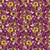 SUMMER GARDEN Y4518 48 DIGITAL