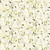 SUMMER GARDEN Y4524 57 DIGITAL