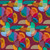 MID CENTURY MODERN Y4591 48 DIGITAL