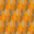 MID CENTURY MODERN Y4592 36 DIGITAL
