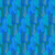 MID CENTURY MODERN Y4592 90 DIGITAL