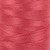 THREAD COTTON 50wt 1422yd 5002 BOX OF 6 EA