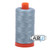 THREAD COTTON 50wt 1422yd 5008 BOX OF 6 EA
