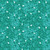 ETHEREAL GARDEN Y4651 107 DIGITAL