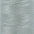 THREAD COTTON 50wt 1422yd 5014 BOX OF 6 EA