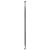 LOCKER HOOK BOX OF 10 EA