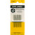 NEEDLE CREWEL SZ 7 JJ BOX OF 12 EA