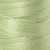 THREAD COTTON 12WT 356 YD 3320 (VARIEGATED)
