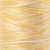 THREAD COTTON 12WT 356 YD 3910 (VERIEGATED)