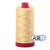 THREAD COTTON 12WT 356 YD 3910 (VERIEGATED)