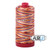 THREAD COTTON 12WT 356 YD 4648 (VARIEGATED)