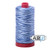 THREAD COTTON 12WT 356 YD 4655 (VARIEGATED)