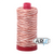 THREAD COTTON 12WT 356 YD 4656 (VARIEGATED)