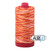 THREAD COTTON 12WT 356 YD 4657 (VARIEGATED)