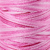 THREAD COTTON 12WT 356 YD 4660 (VARIEGATED)